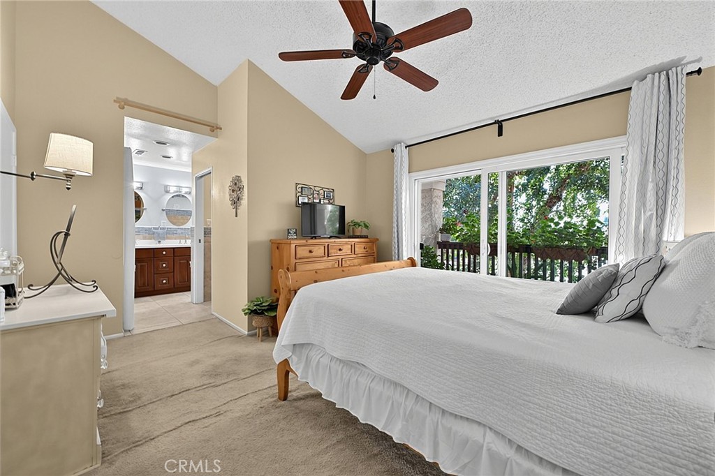 2245 Smoke Tree Lane Property Photo 29