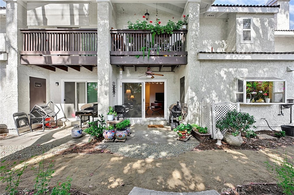 2245 Smoke Tree Lane Property Photo 41