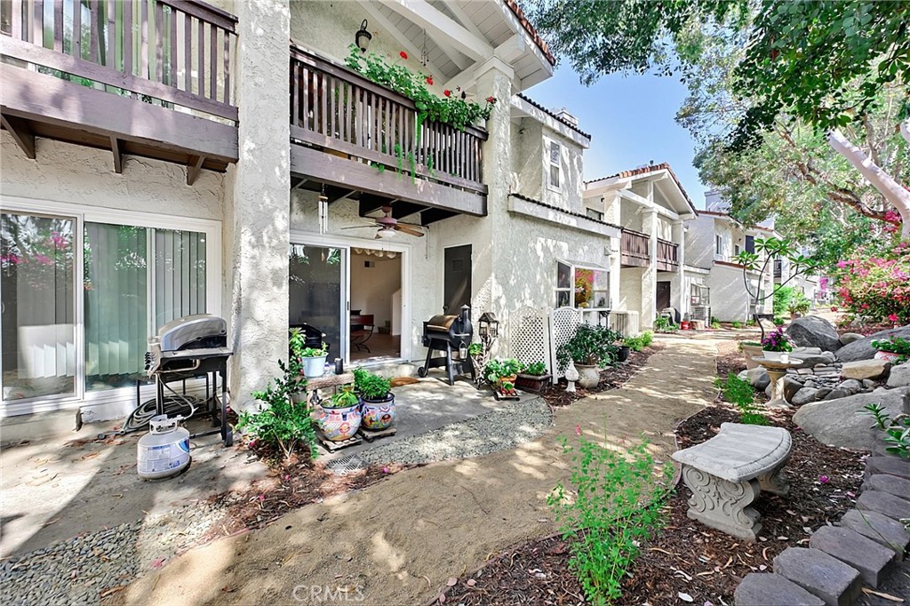2245 Smoke Tree Lane Property Photo 45