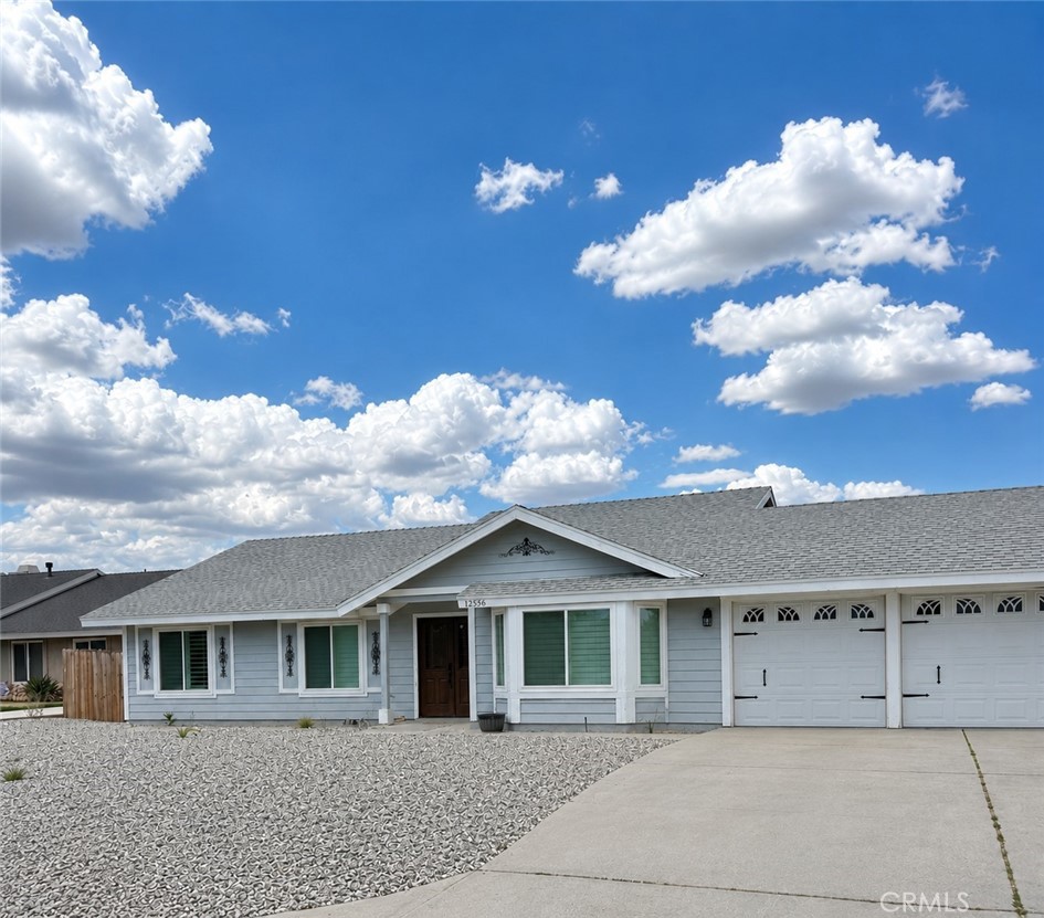 12556 Empire Place Property Photo 1