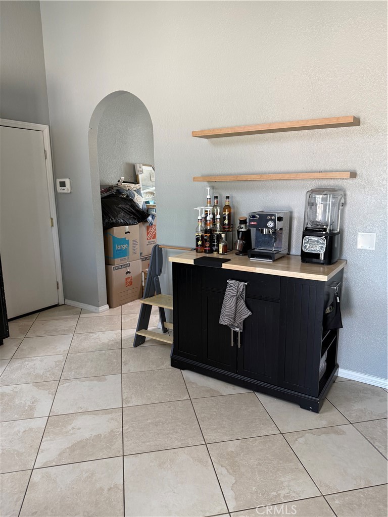 12556 Empire Place Property Photo 4