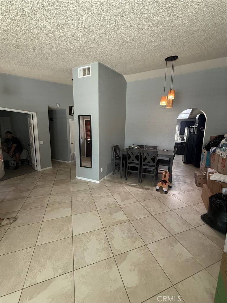 12556 Empire Place Property Photo 7