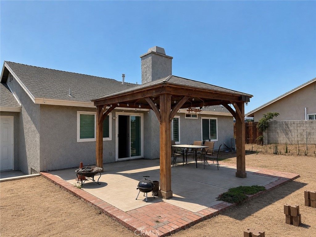 12556 Empire Place Property Photo 9