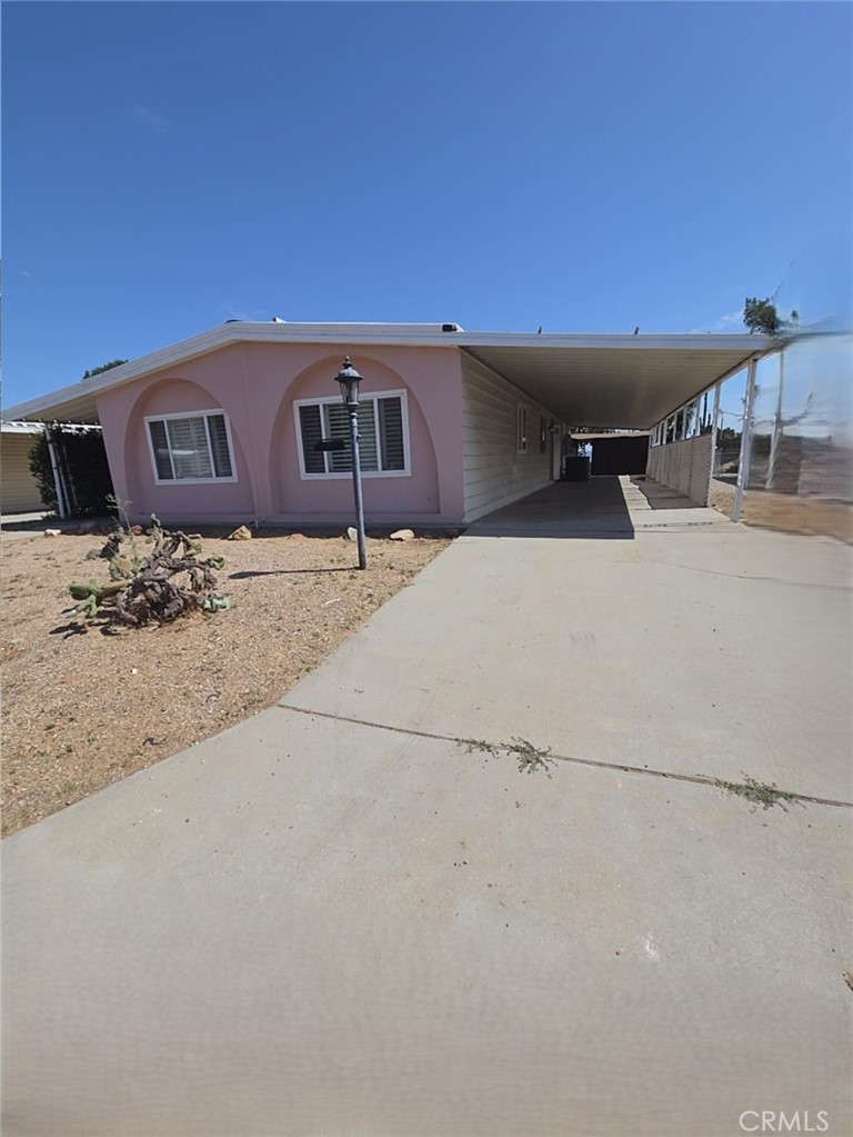 10505 Frontier Property Photo 1