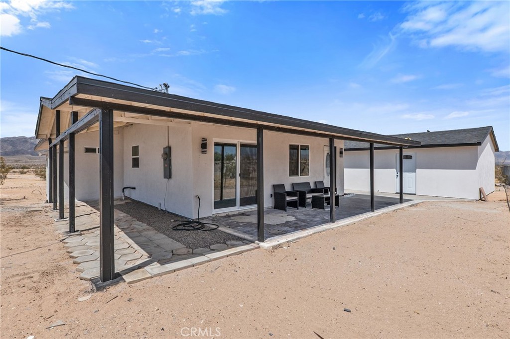 83626 Carey Rd Property Photo 3