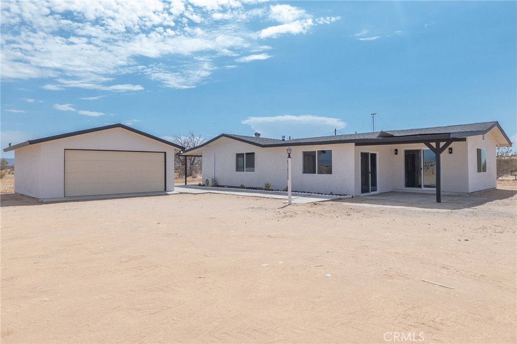 83626 Carey Rd Property Photo 4