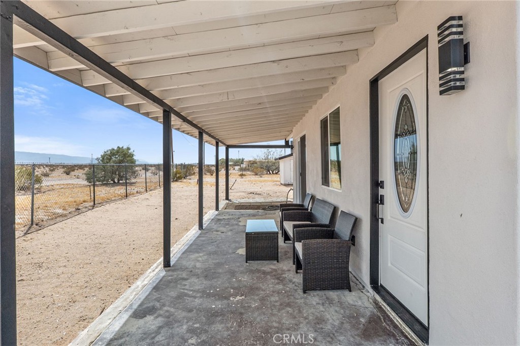 83626 Carey Rd Property Photo 5