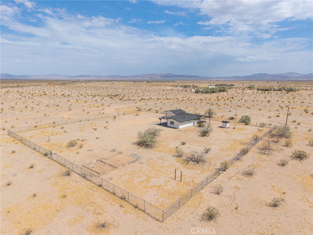 83626 Carey Rd Property Photo 6