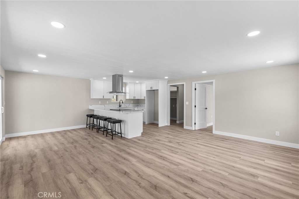83626 Carey Rd Property Photo 10