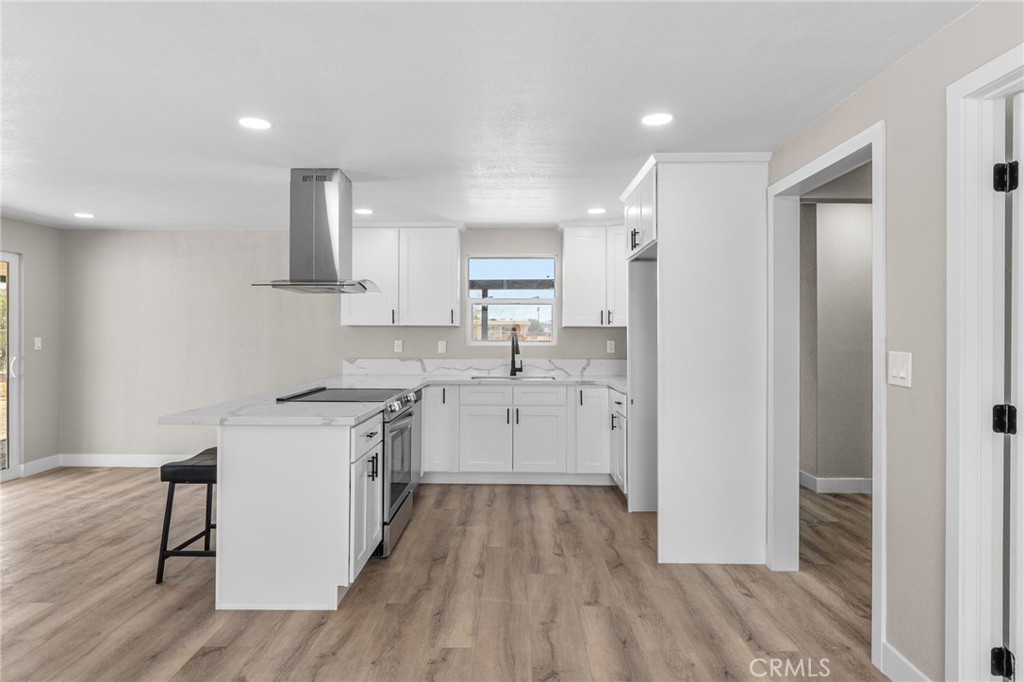 83626 Carey Rd Property Photo 12