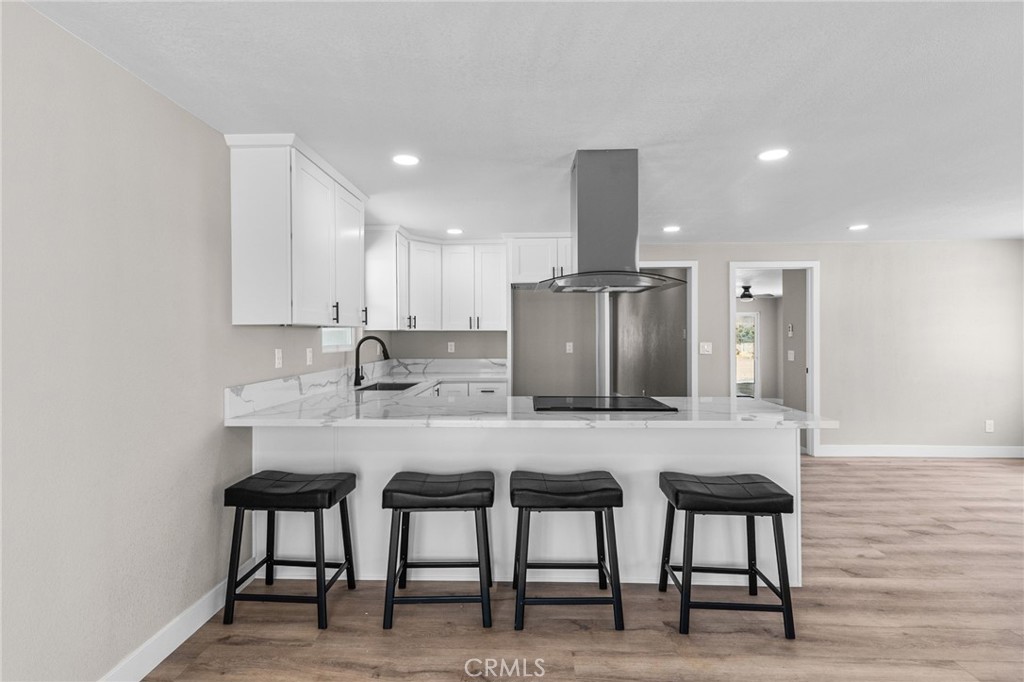 83626 Carey Rd Property Photo 13