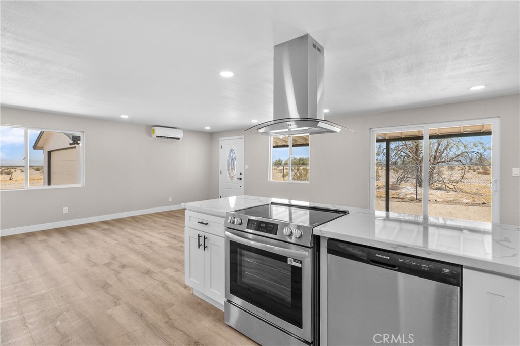 83626 Carey Rd Property Photo 14