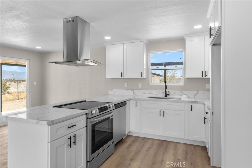 83626 Carey Rd Property Photo 15