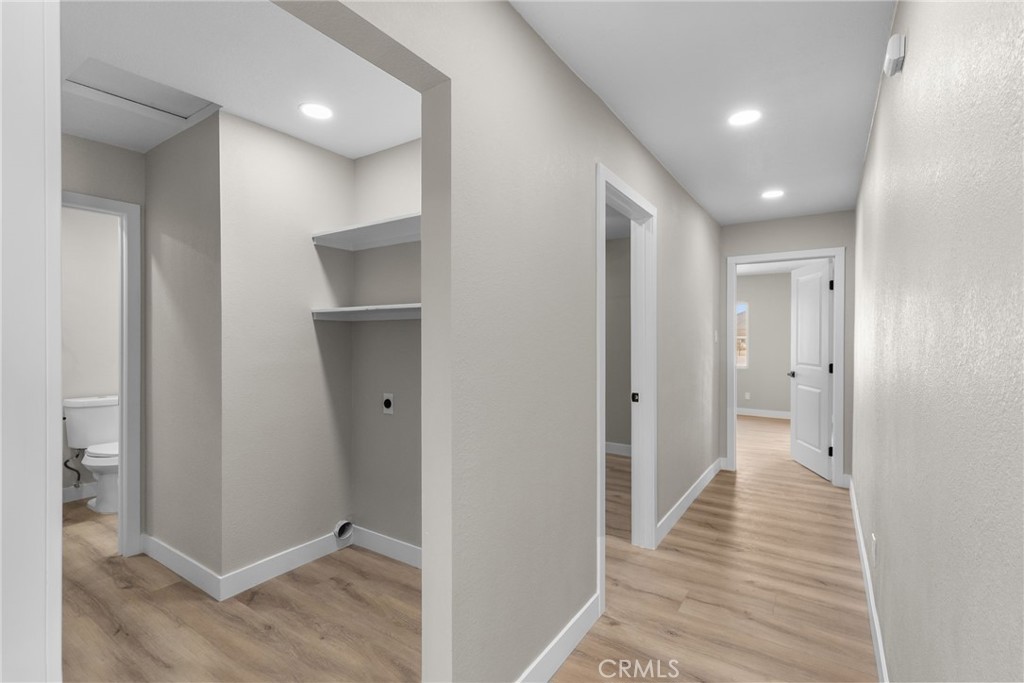 83626 Carey Rd Property Photo 16