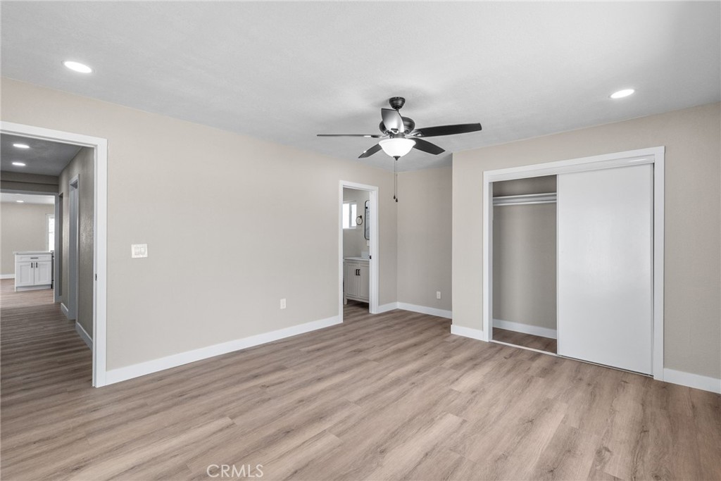 83626 Carey Rd Property Photo 17