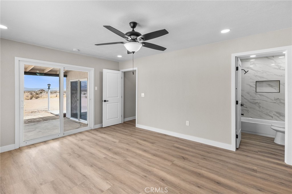 83626 Carey Rd Property Photo 18