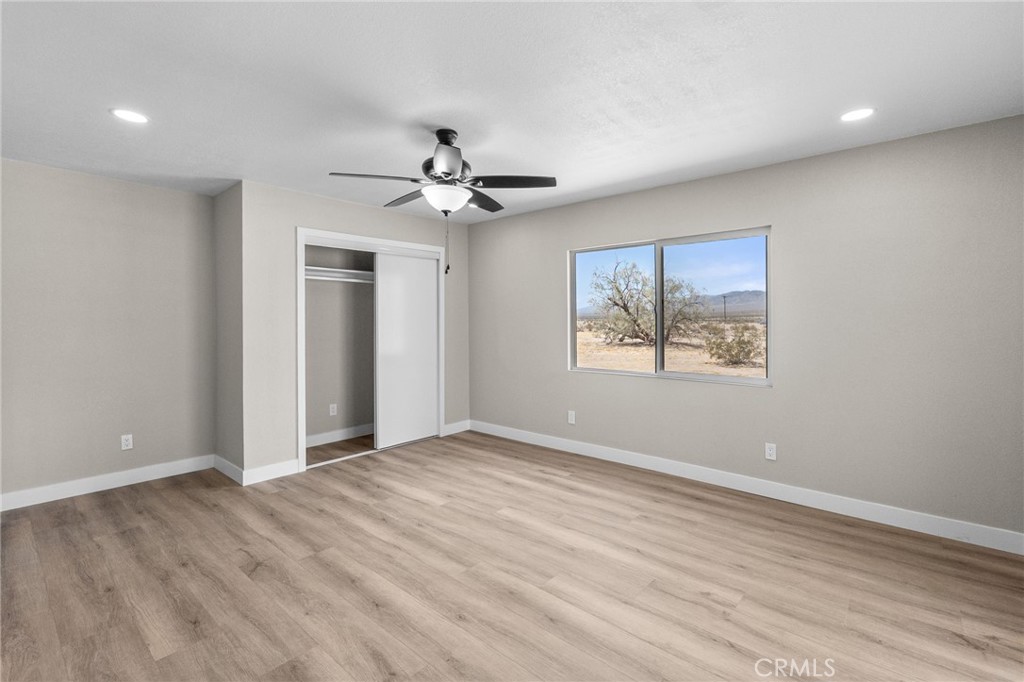 83626 Carey Rd Property Photo 19