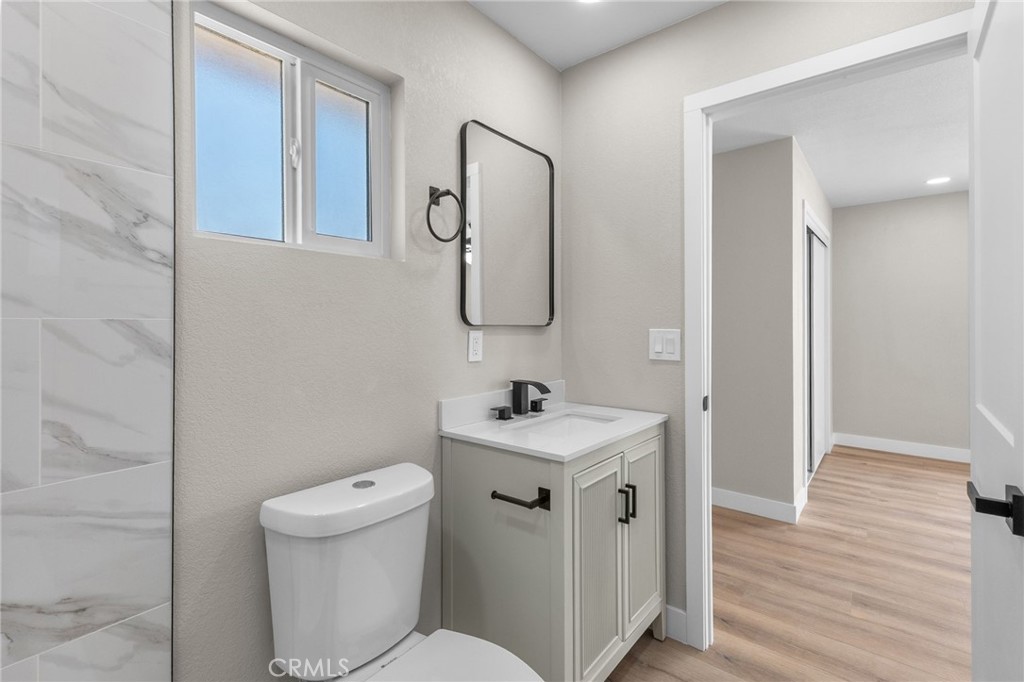 83626 Carey Rd Property Photo 20