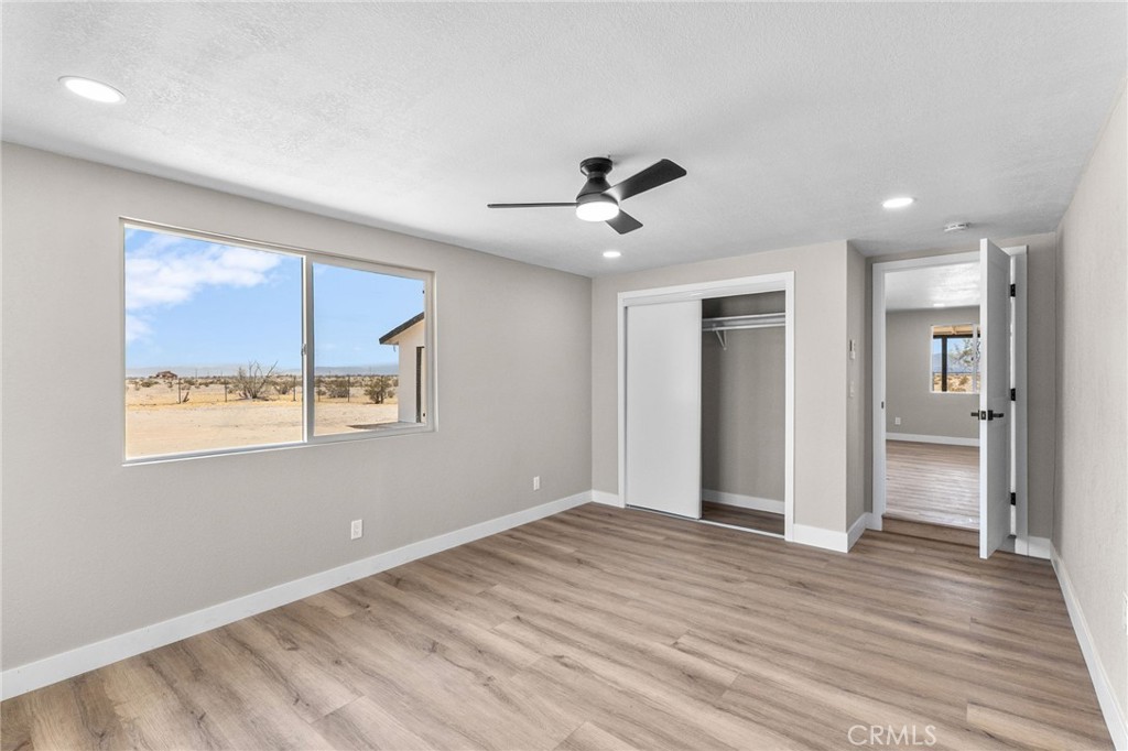 83626 Carey Rd Property Photo 22