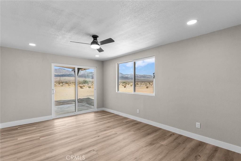 83626 Carey Rd Property Photo 23