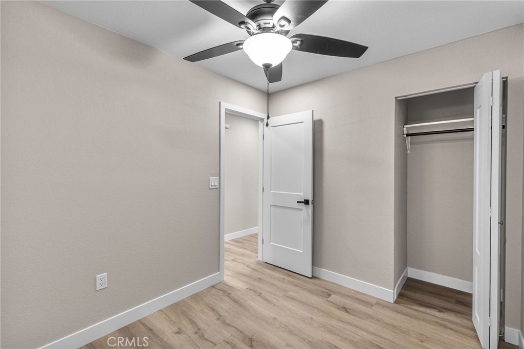 83626 Carey Rd Property Photo 24
