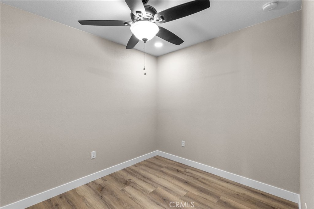 83626 Carey Rd Property Photo 25