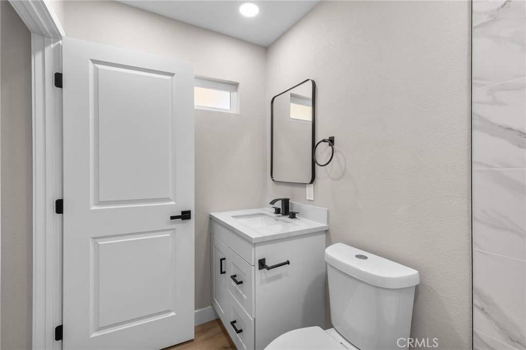 83626 Carey Rd Property Photo 26