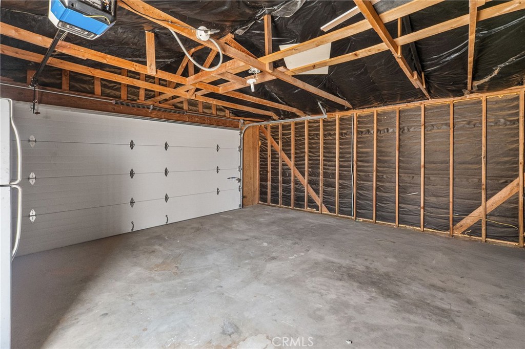 83626 Carey Rd Property Photo 28