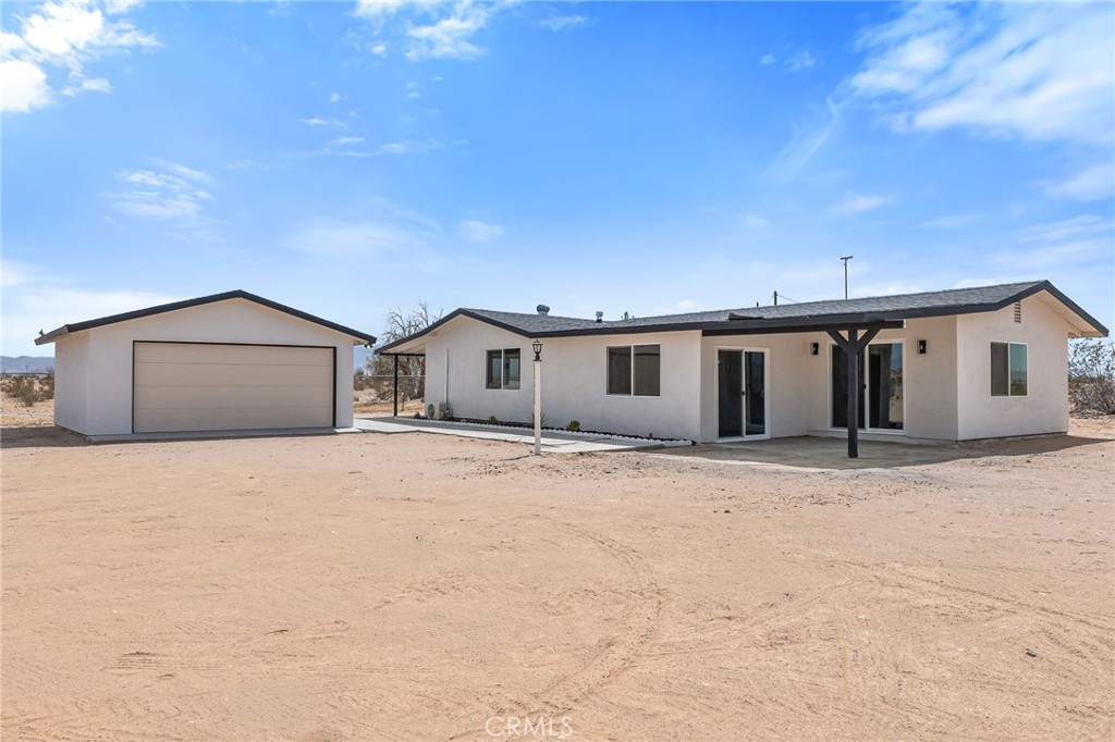 83626 Carey Rd Property Photo 29