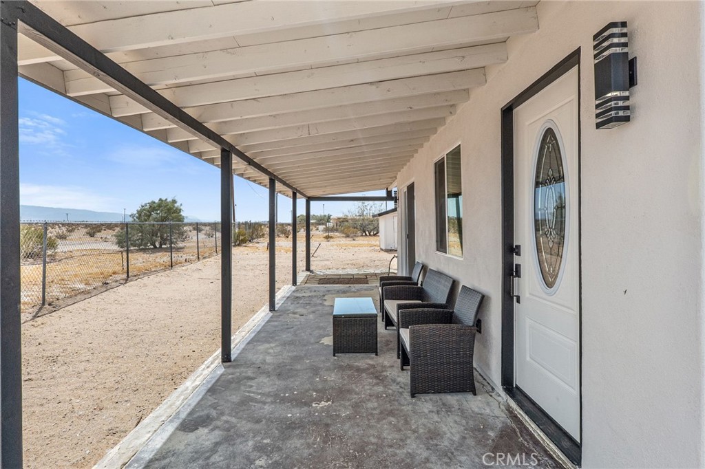 83626 Carey Rd Property Photo 30