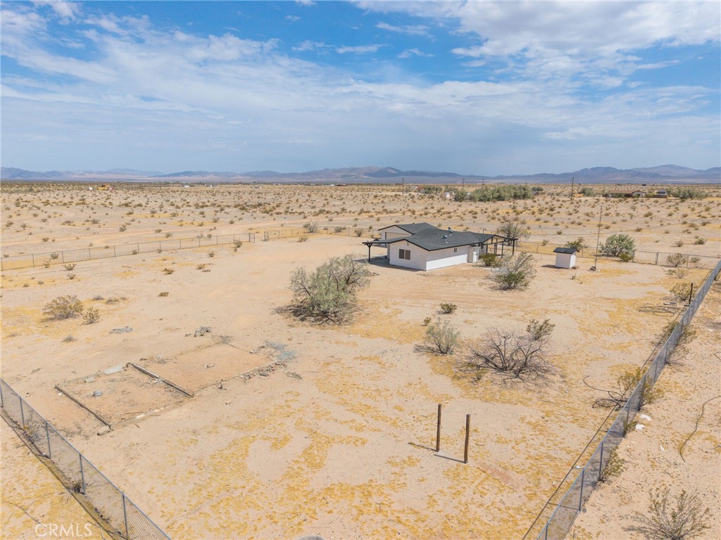 83626 Carey Rd Property Photo 32
