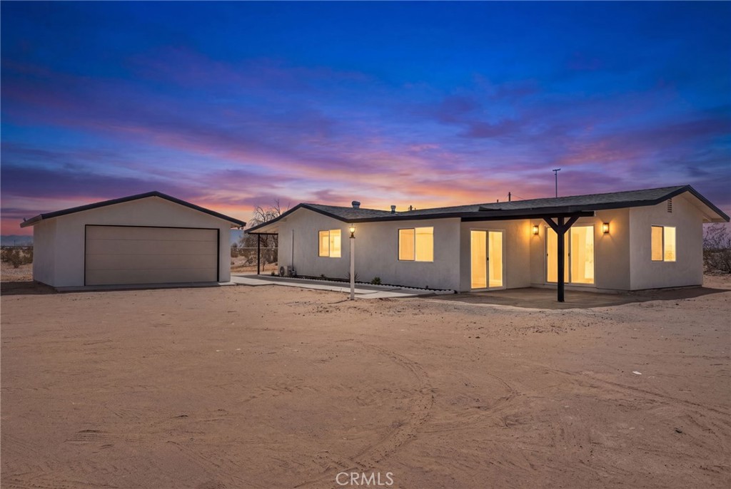 83626 Carey Rd Property Photo 33