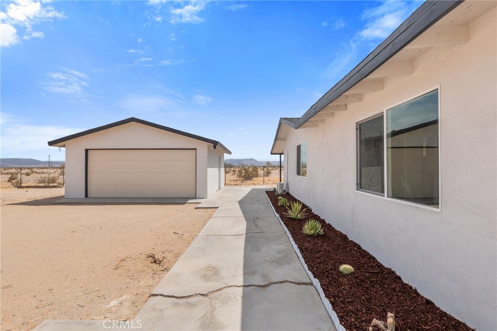 83626 Carey Rd Property Photo 35