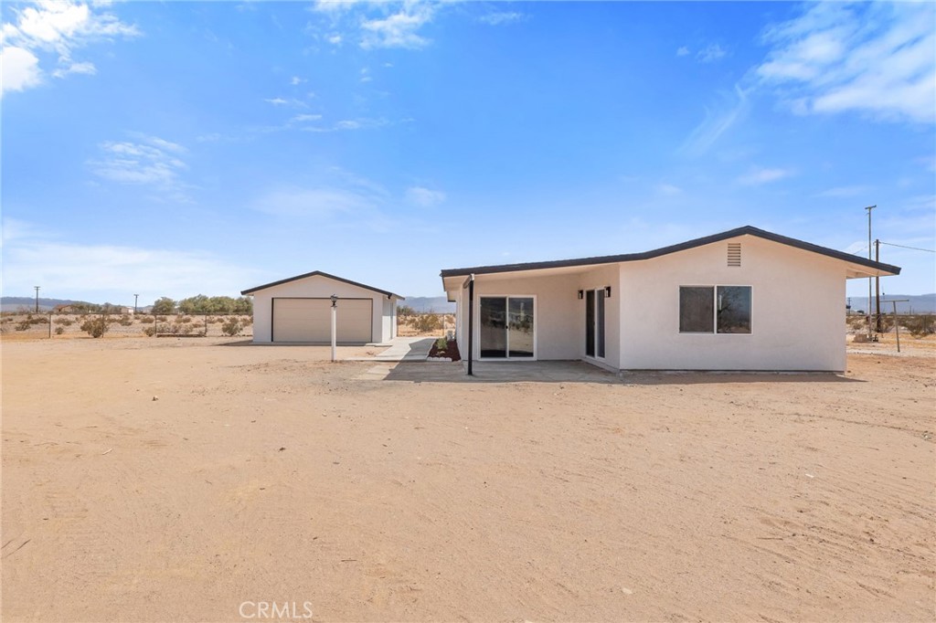 83626 Carey Rd Property Photo 36