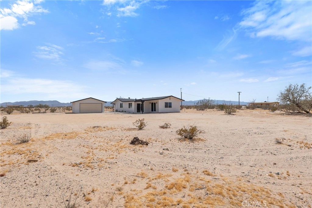 83626 Carey Rd Property Photo 37