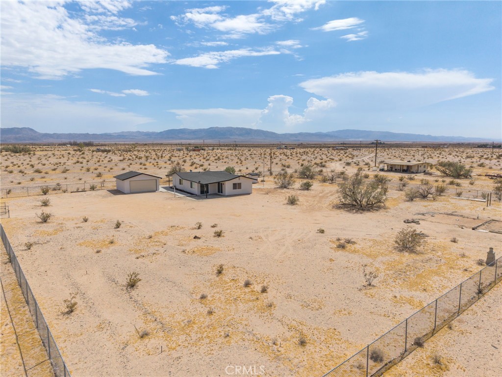 83626 Carey Rd Property Photo 38