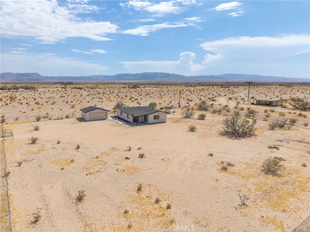 83626 Carey Rd Property Photo 40