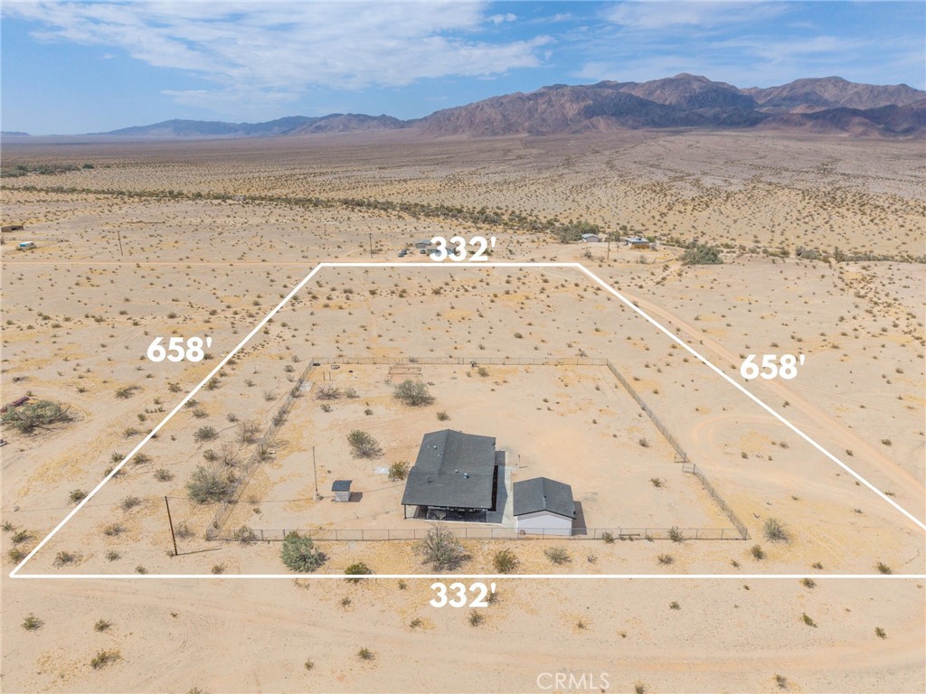 83626 Carey Rd Property Photo 42