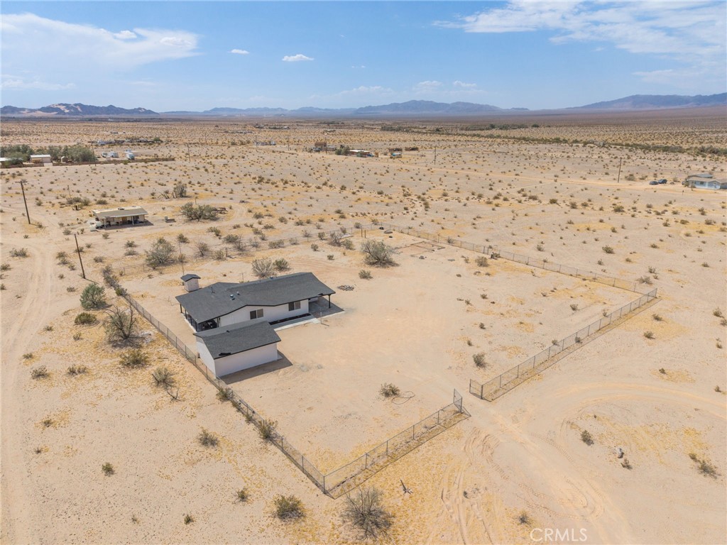 83626 Carey Rd Property Photo 43