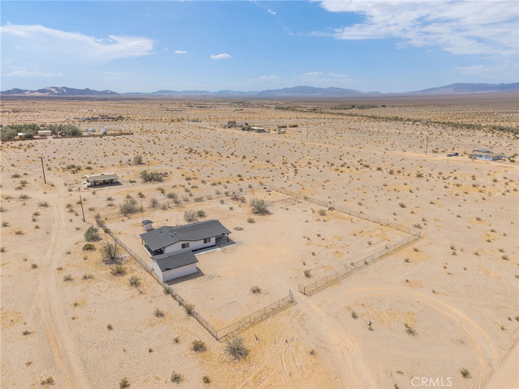 83626 Carey Rd Property Photo 45