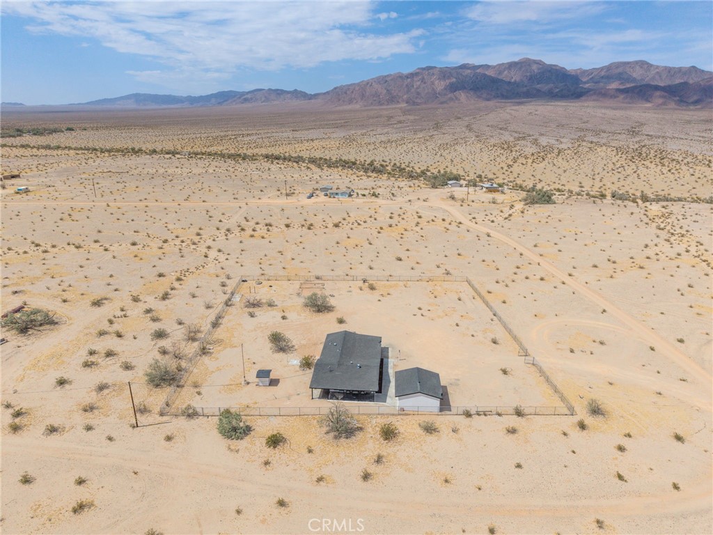 83626 Carey Rd Property Photo 46