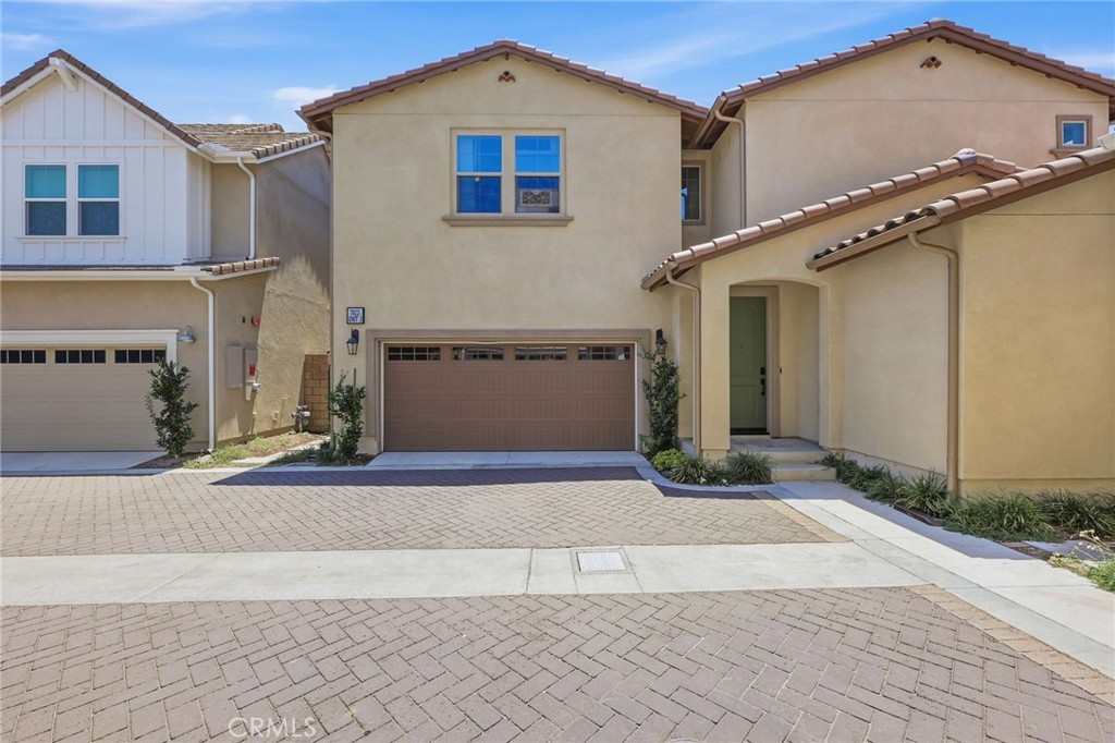 7022 Calla Lily 3 Property Photo 1