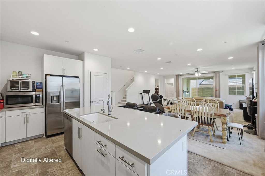 7022 Calla Lily 3 Property Photo 6