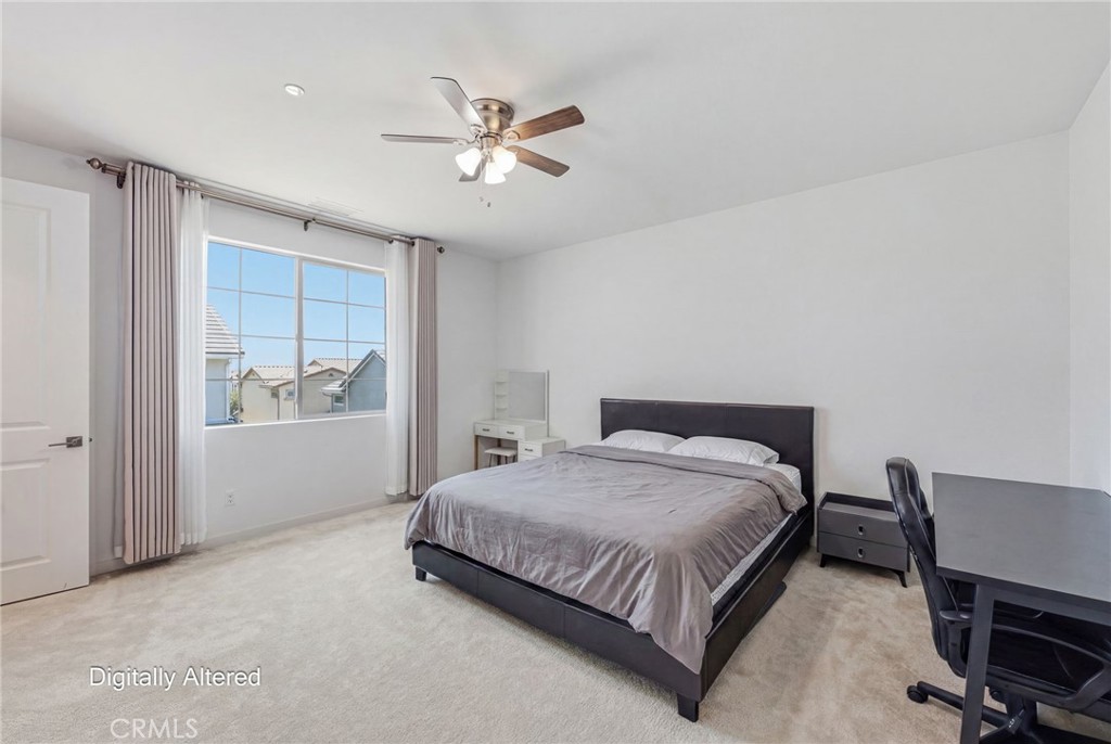 7022 Calla Lily 3 Property Photo 7