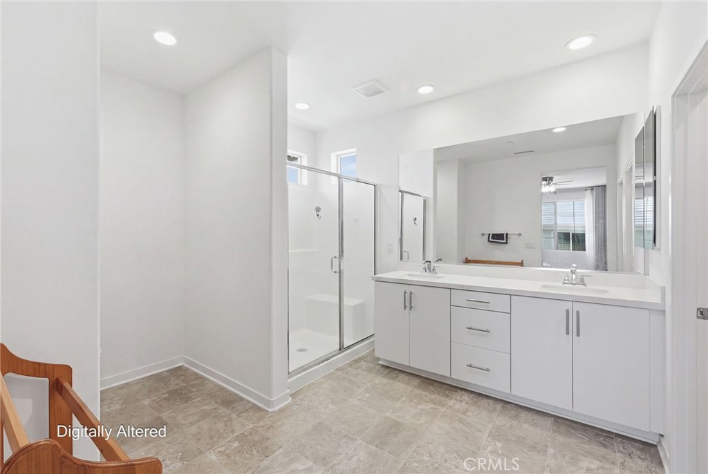 7022 Calla Lily 3 Property Photo 8