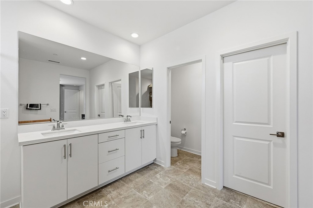 7022 Calla Lily 3 Property Photo 9