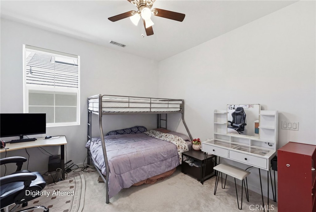 7022 Calla Lily 3 Property Photo 10