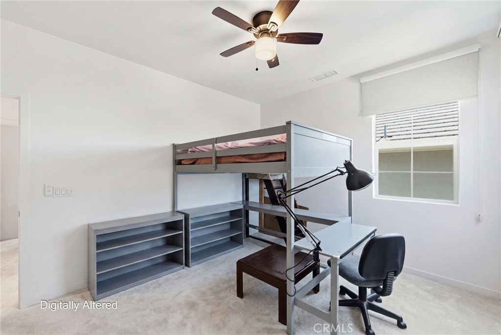 7022 Calla Lily 3 Property Photo 11