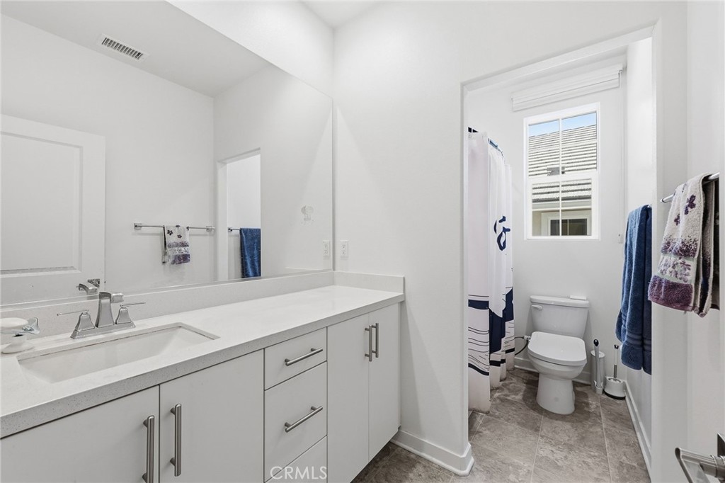 7022 Calla Lily 3 Property Photo 12