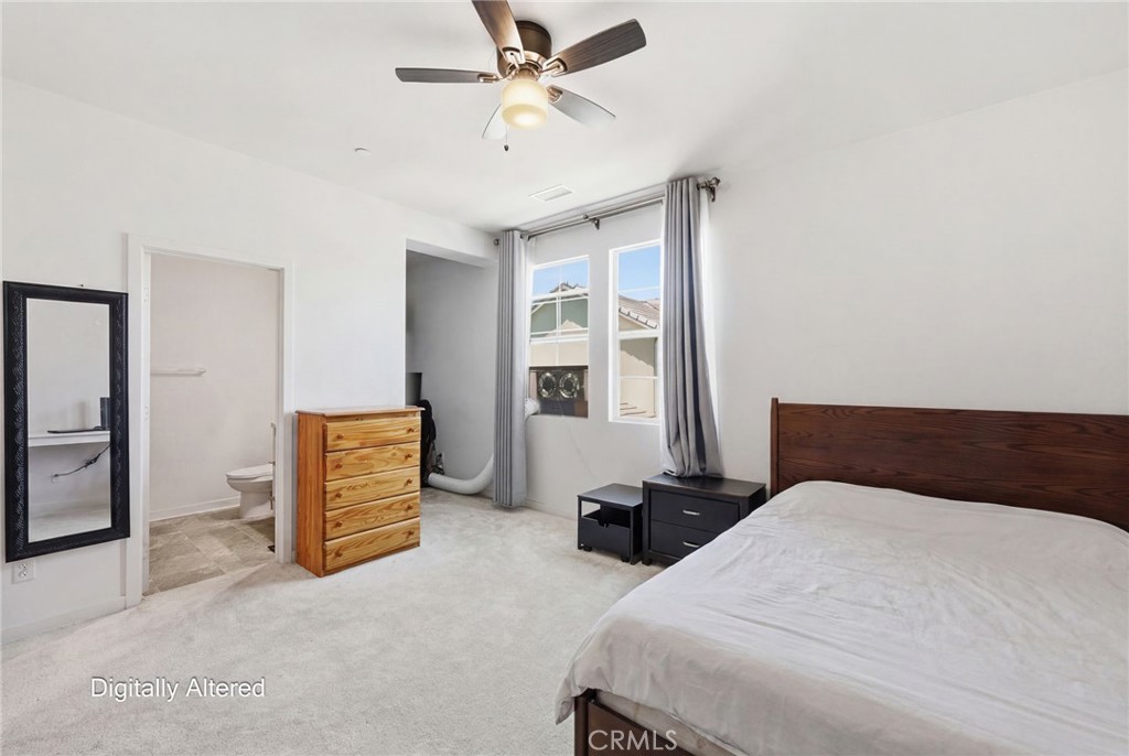 7022 Calla Lily 3 Property Photo 13
